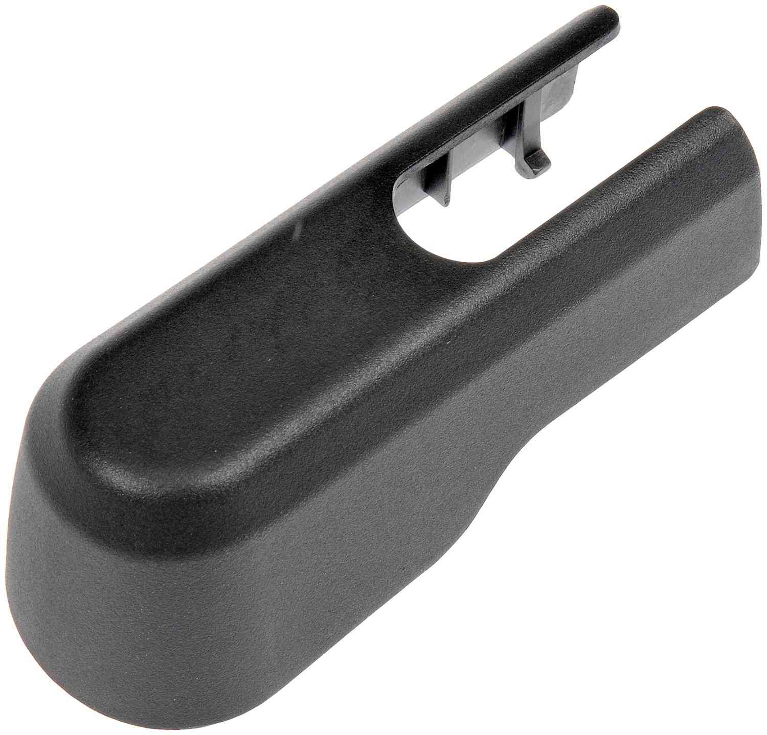 Dorman - HELP WIPER ARM NUT COVER 49491