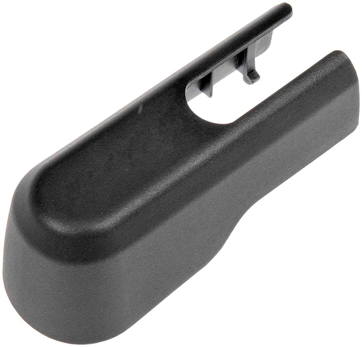 Dorman - HELP Windshield Wiper Arm Cover 49491