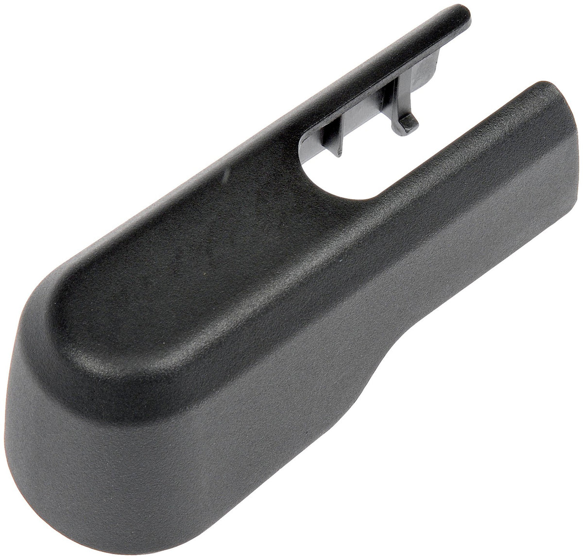 Dorman - HELP Windshield Wiper Arm Cover 49491