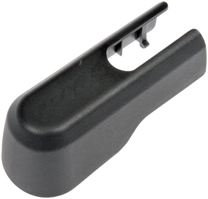 Dorman - HELP Windshield Wiper Arm Cover 49491