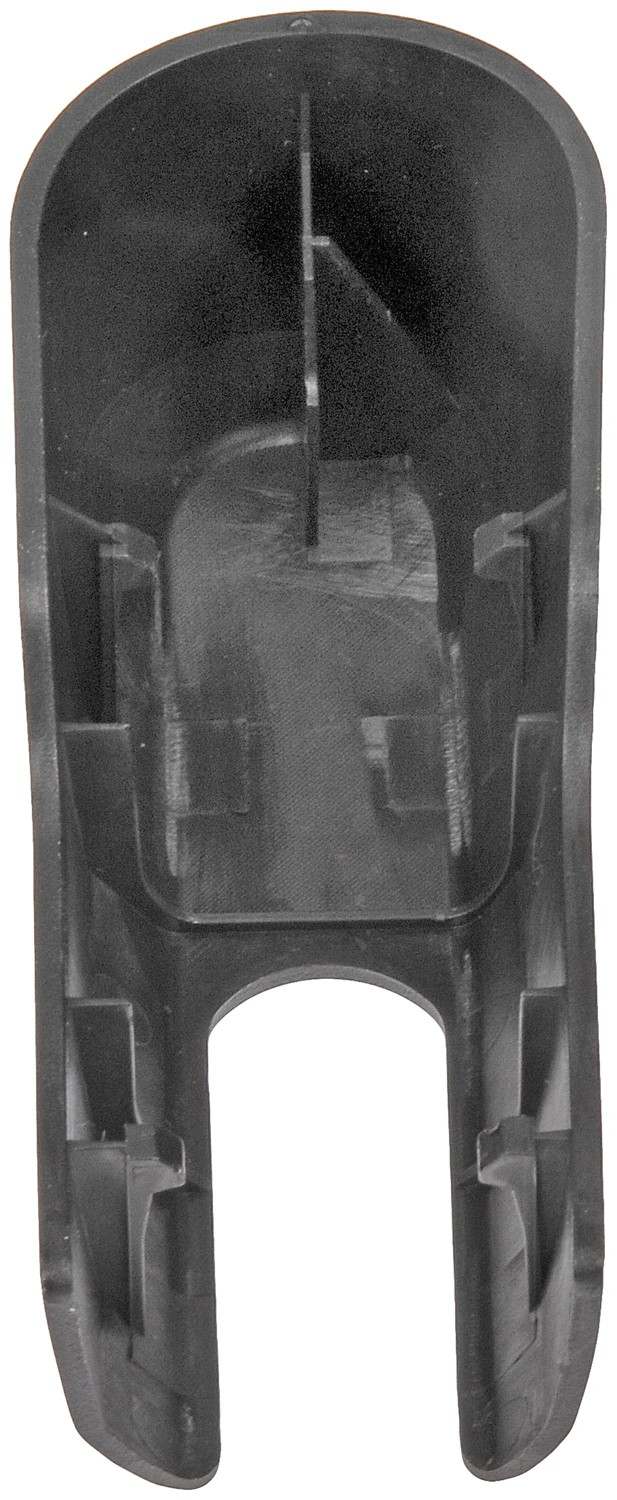 Dorman - HELP WIPER ARM NUT COVER 49491