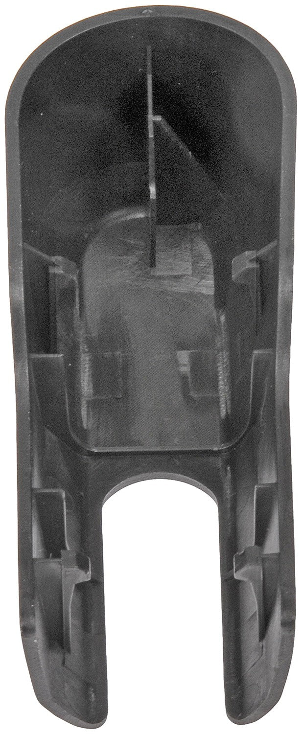 Dorman - HELP Windshield Wiper Arm Cover 49491