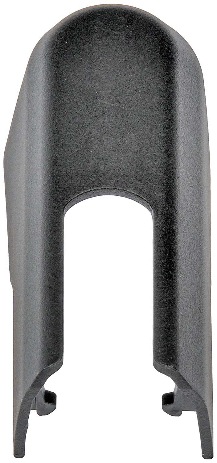 Dorman - HELP WIPER ARM NUT COVER 49491