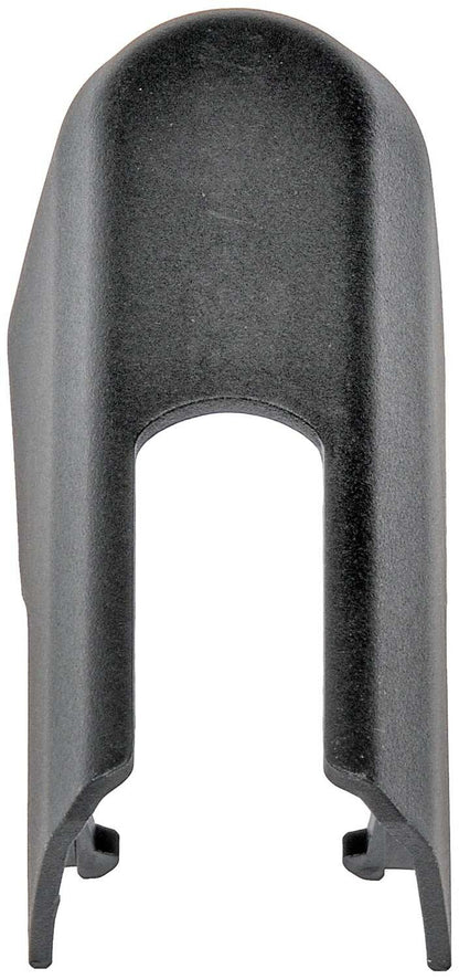 Dorman - HELP Windshield Wiper Arm Cover 49491