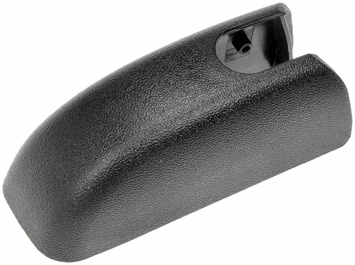 Dorman - HELP WIPER ARM NUT COVER 49492