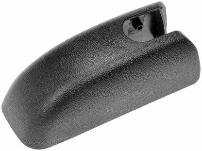 Dorman - HELP Windshield Wiper Arm Nut Cover for 2017-19 Chrysler, 2010-19 Dodge, 2012-19 Fiat, 2021-21 Jeep