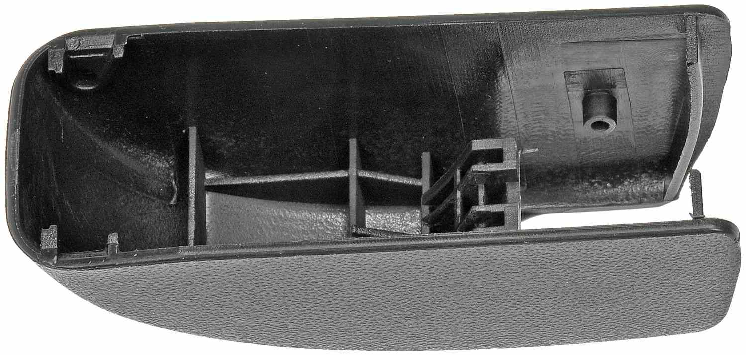 Dorman - HELP WIPER ARM NUT COVER 49492