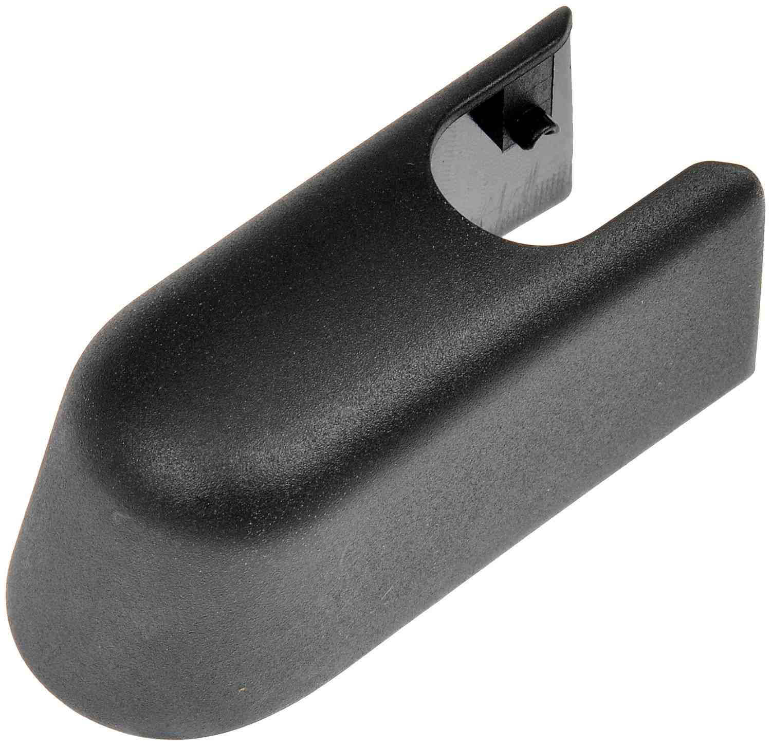 Dorman - HELP WIPER ARM NUT COVER 49493