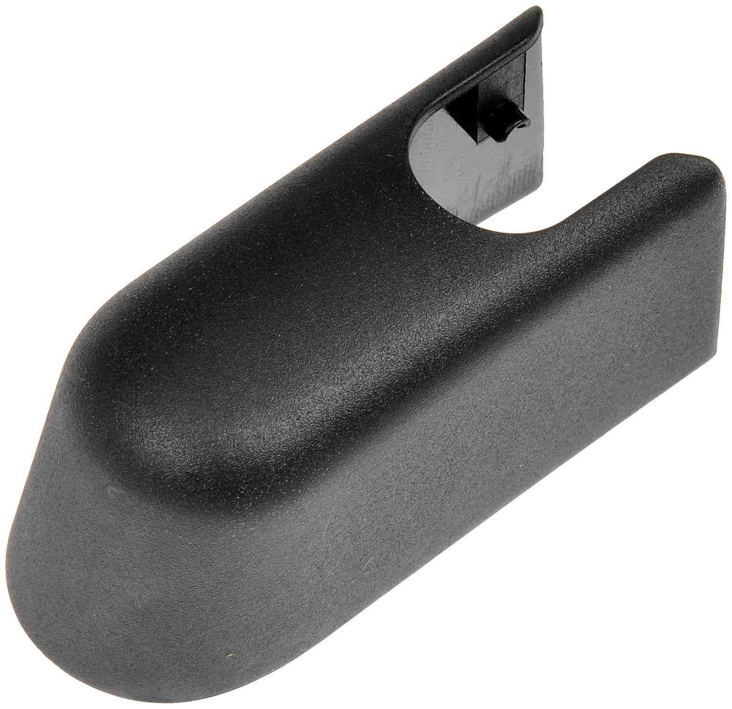Dorman - HELP Windshield Wiper Arm Nut Cover for 2014-07 Ford Edge 2015-07 Lincoln MKX 49493