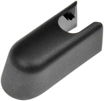 Dorman - HELP Windshield Wiper Arm Nut Cover for 2014-07 Ford Edge 2015-07 Lincoln MKX 49493