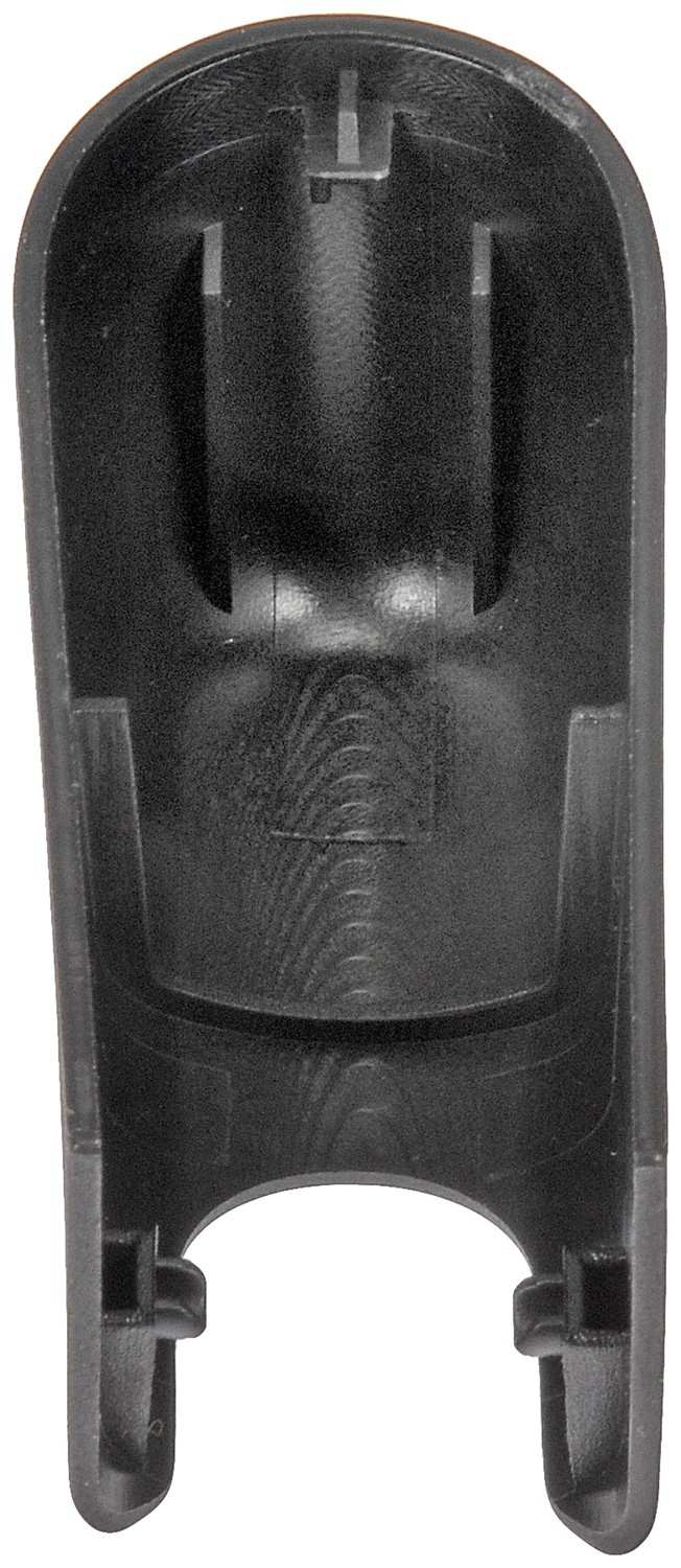 Dorman - HELP Windshield Wiper Arm Nut Cover for 2014-07 Ford Edge 2015-07 Lincoln MKX 49493