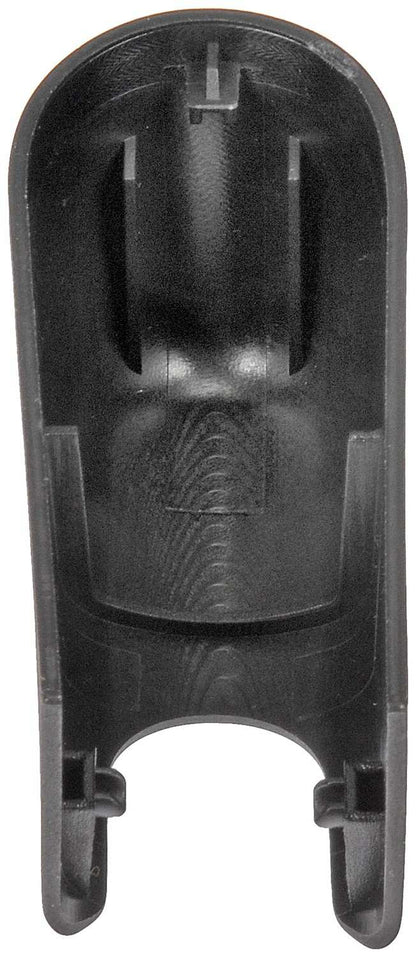 Dorman - HELP Windshield Wiper Arm Nut Cover for 2014-07 Ford Edge 2015-07 Lincoln MKX 49493