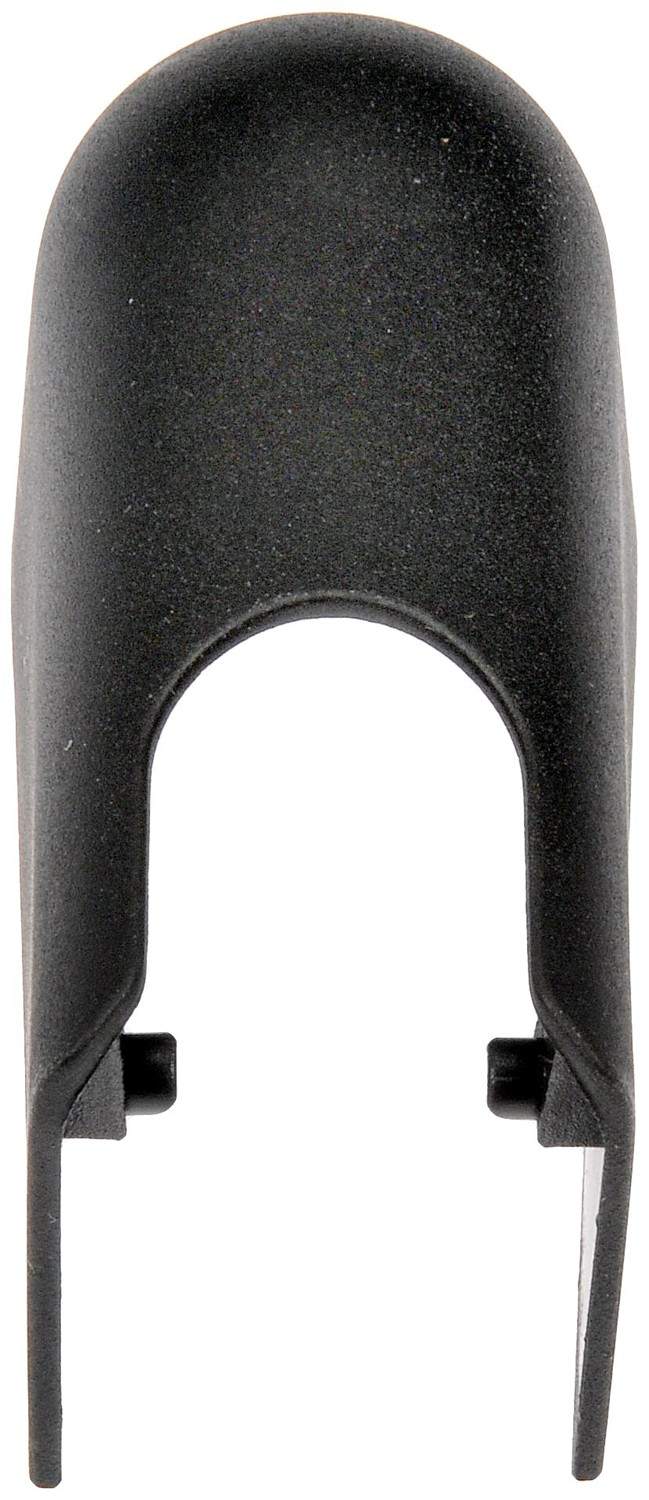 Dorman - HELP WIPER ARM NUT COVER 49493