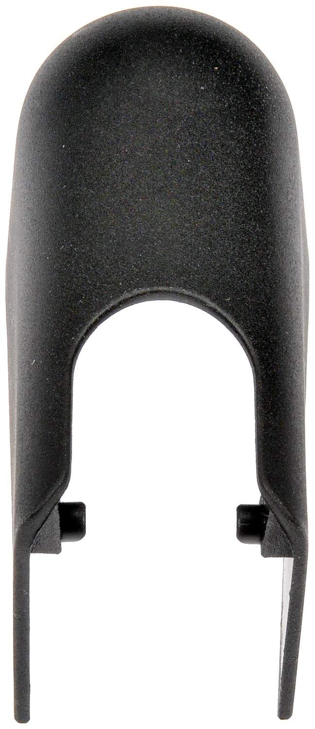 Dorman - HELP Windshield Wiper Arm Nut Cover for 2014-07 Ford Edge 2015-07 Lincoln MKX 49493