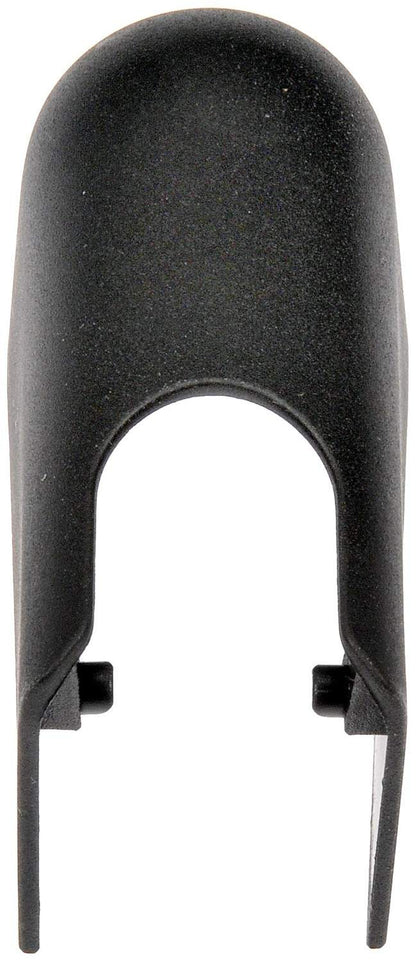 Dorman - HELP Windshield Wiper Arm Nut Cover for 2014-07 Ford Edge 2015-07 Lincoln MKX 49493
