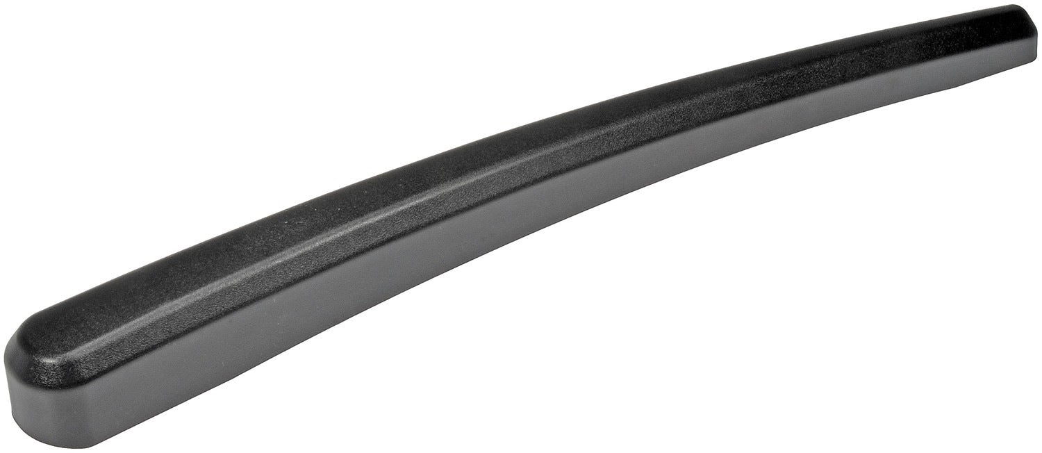 Dorman - HELP WIPER ARM COVER 49494