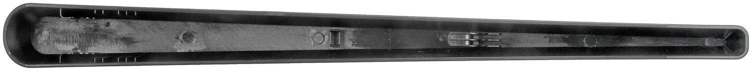 Dorman - HELP WIPER ARM COVER 49494