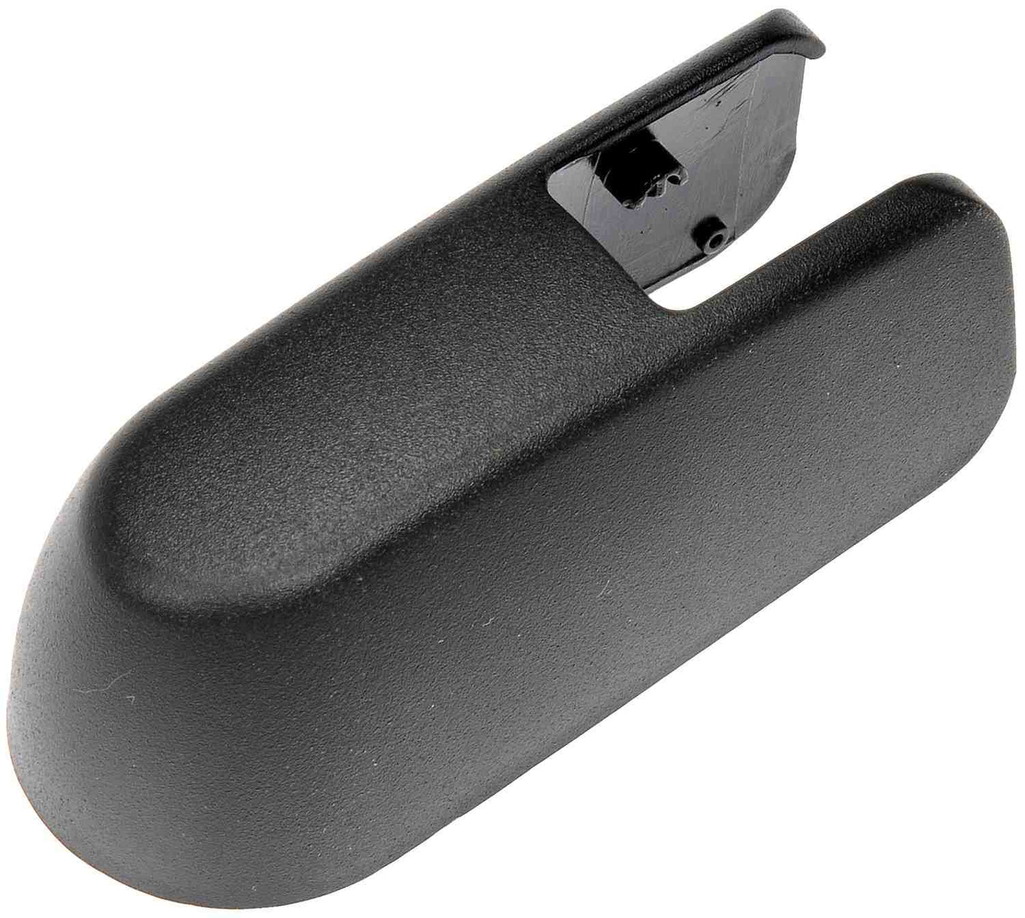Dorman - HELP Windshield Wiper Arm Nut Cover for 2020-07 Acura 2017-03 Honda 49495