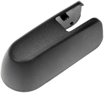 Dorman - HELP Windshield Wiper Arm Nut Cover for 2020-07 Acura 2017-03 Honda 49495