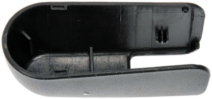 Dorman - HELP Windshield Wiper Arm Nut Cover for 2020-07 Acura 2017-03 Honda 49495