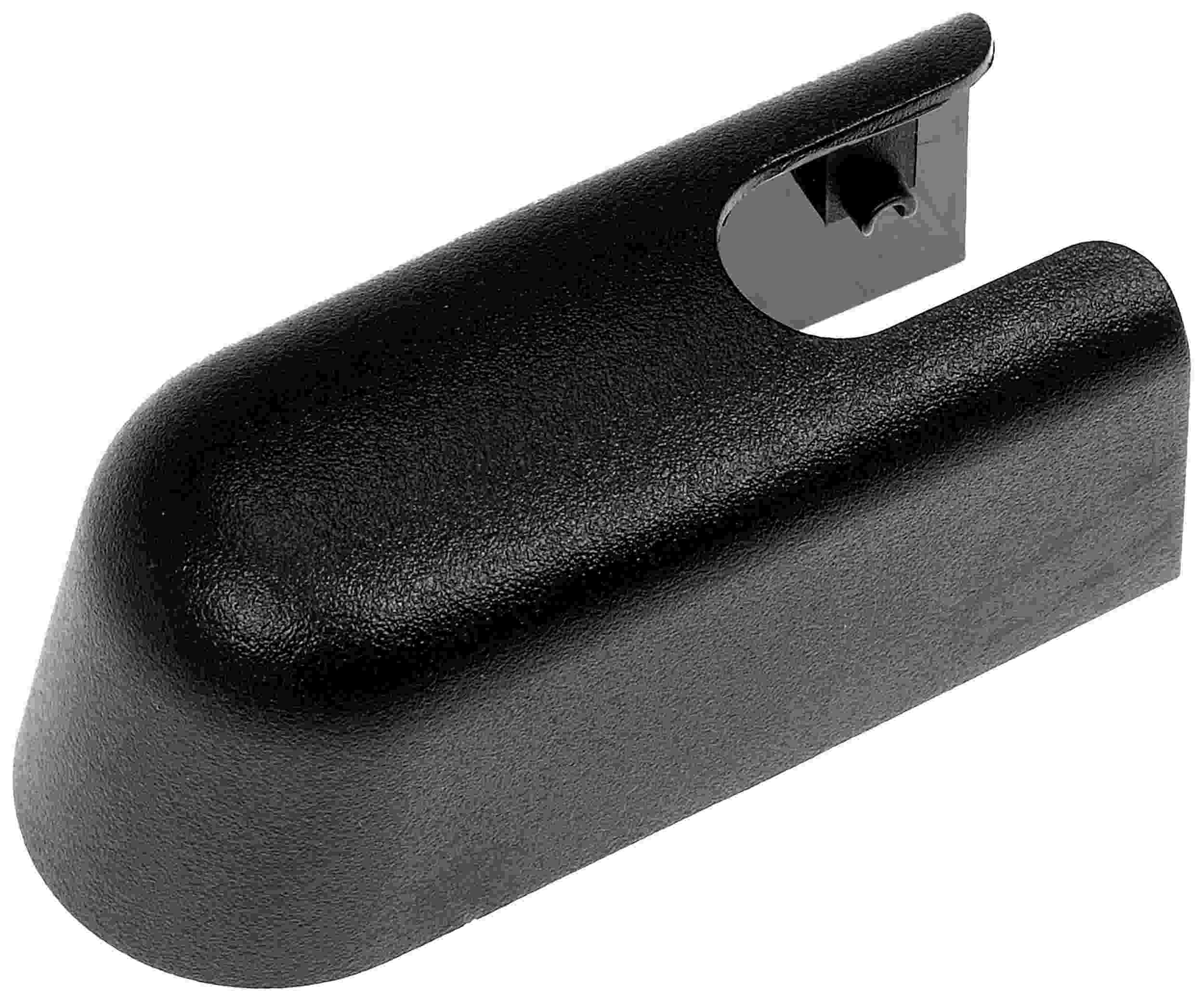 Motormite 49510