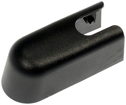 Motormite 49510