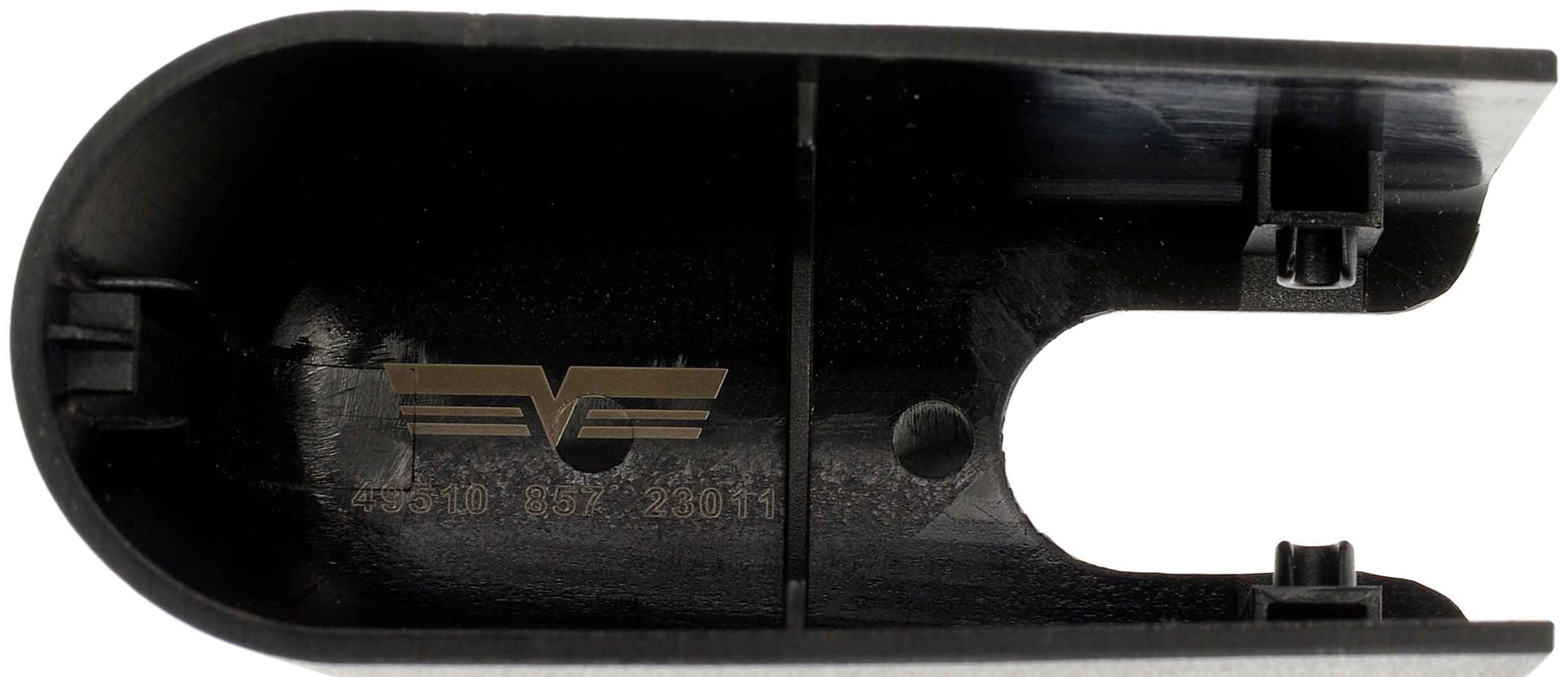 Motormite 49510