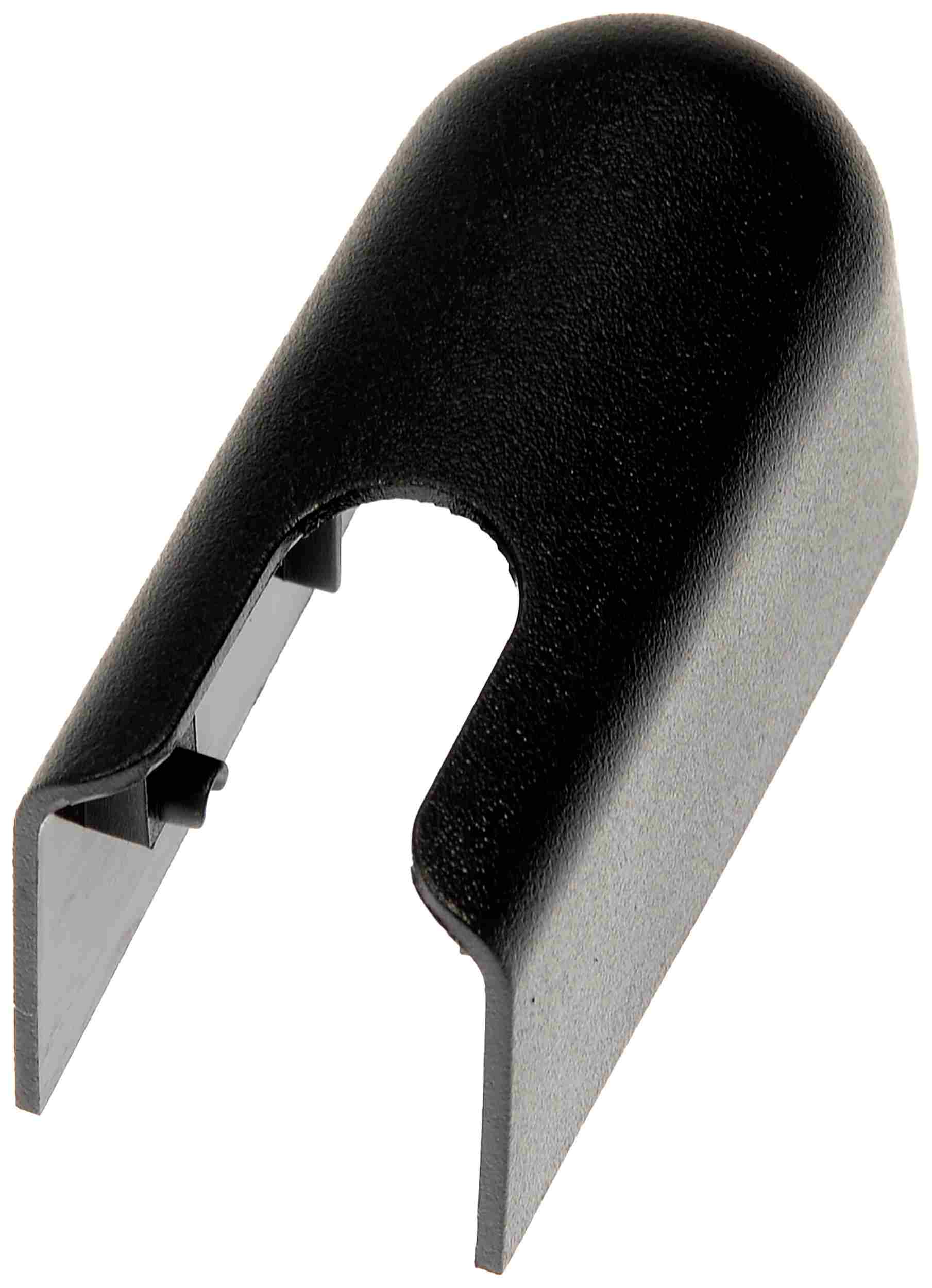 Motormite 49510