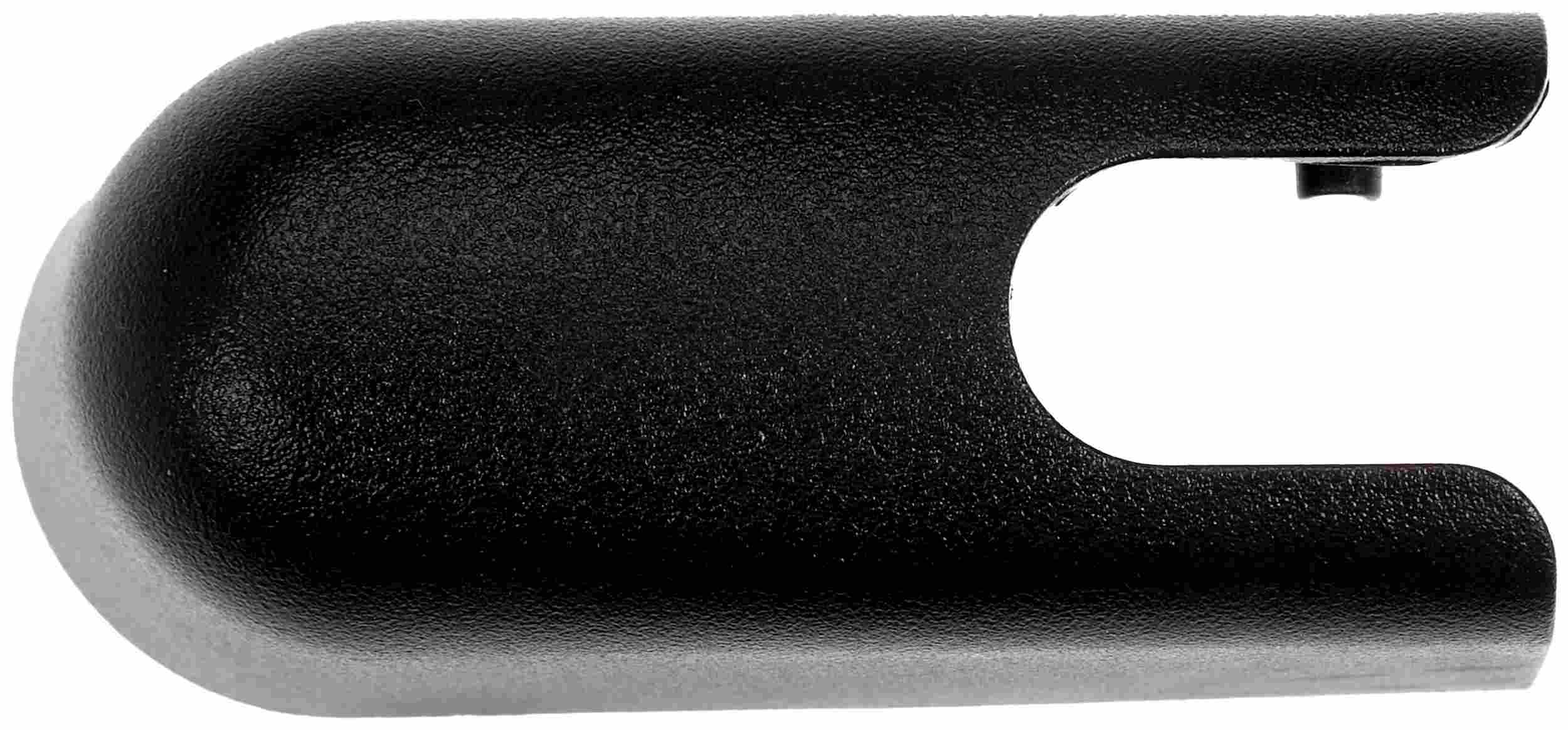Motormite 49510