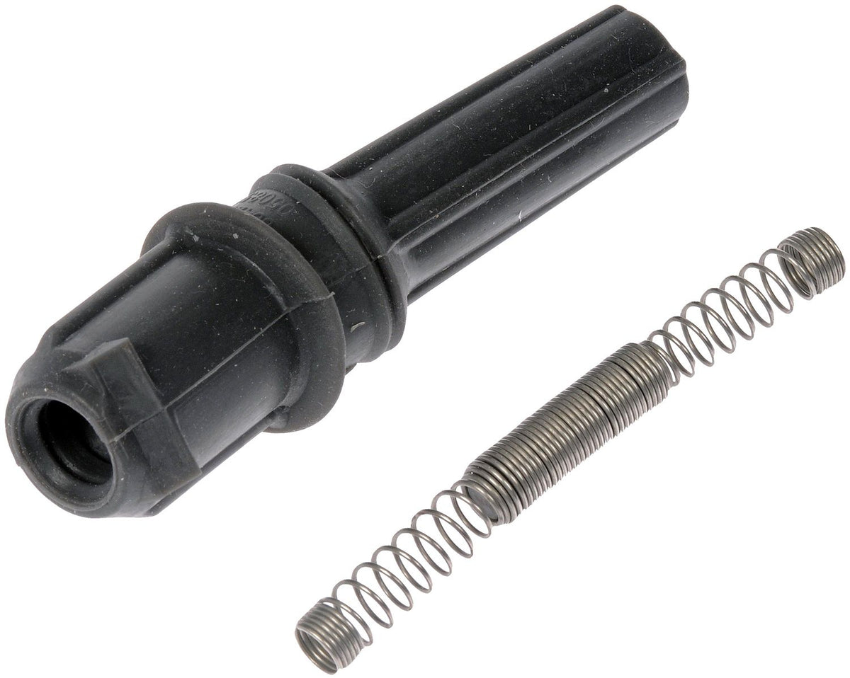 Dorman - HELP Coil Boot 49816