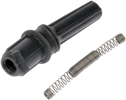 Dorman - HELP Coil Boot 49816