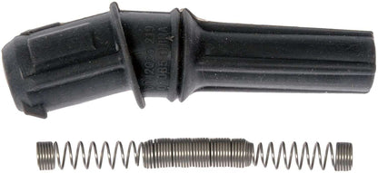 Dorman Coil Boot with Heat and Oil Resistance for 1997-2008 Ford Models 49816