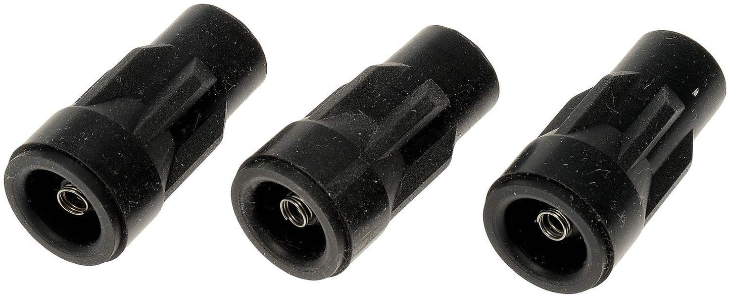 Dorman - HELP SPARK PLUG BOOT 49818