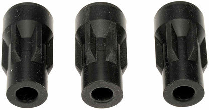 Dorman - HELP SPARK PLUG BOOT 49818