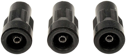Dorman - HELP SPARK PLUG BOOT 49818