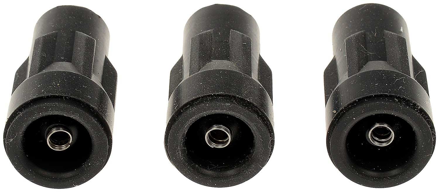 Dorman - HELP Coil Boot 49818