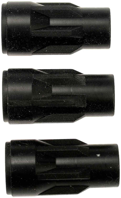 Dorman - HELP SPARK PLUG BOOT 49818