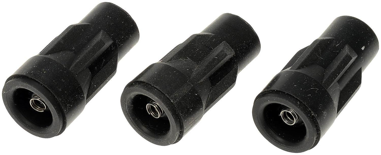 Dorman - HELP SPARK PLUG BOOT 49818