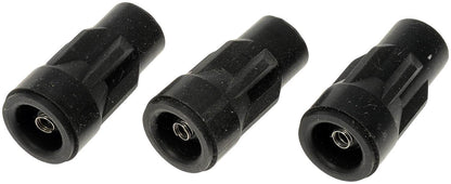 Dorman - HELP SPARK PLUG BOOT 49818