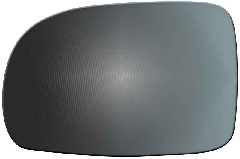 Motormite 51378