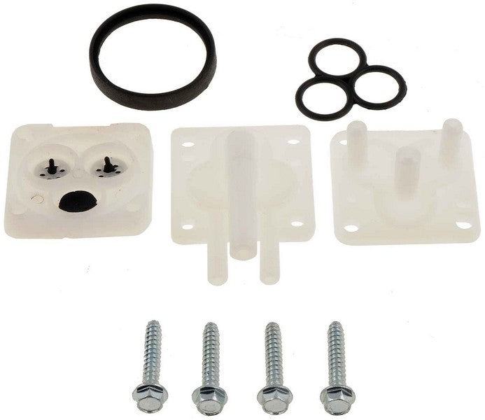 Dorman - HELP Windshield Washer Pump Repair Kit 54000