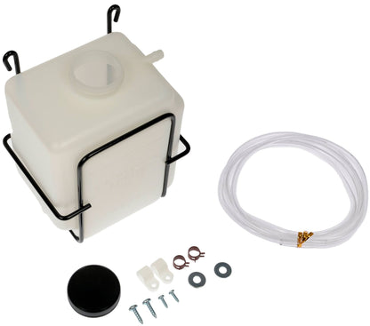 Dorman - HELP COOLANT RECOVERY KIT 54002
