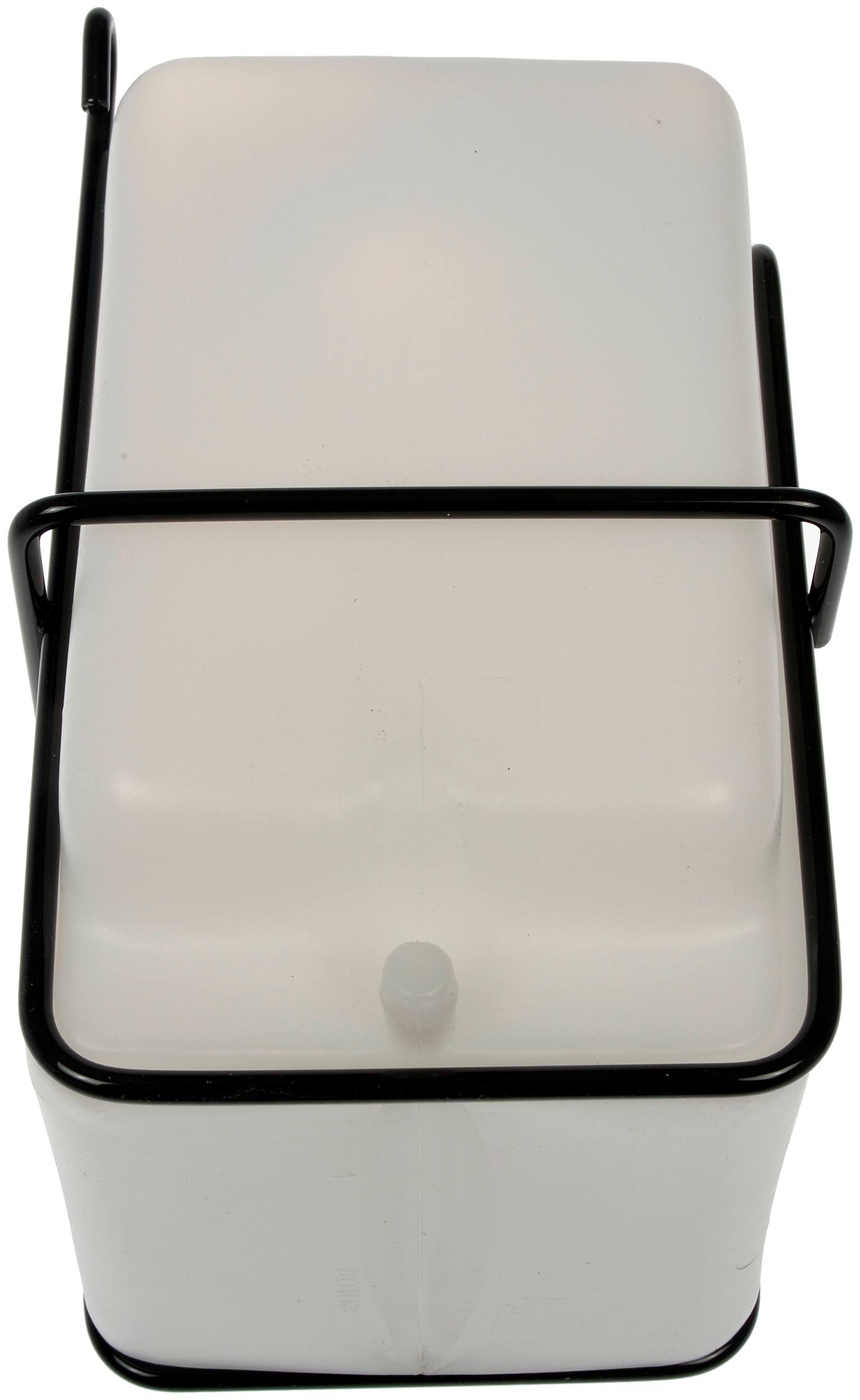 Dorman - HELP COOLANT RECOVERY KIT 54002