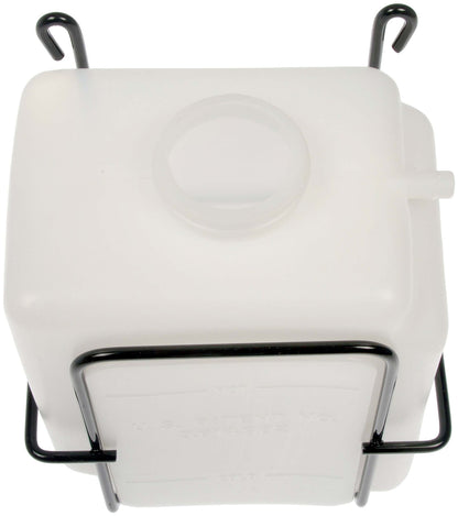 Dorman - HELP COOLANT RECOVERY KIT 54002
