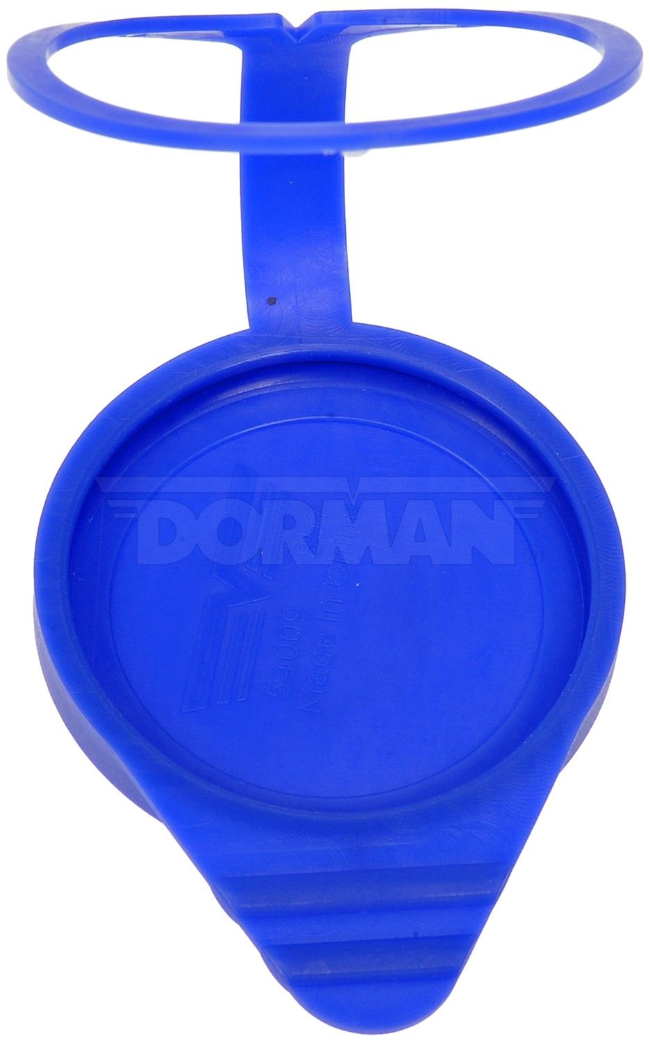 Dorman - HELP WASHER TANK CAP 54009