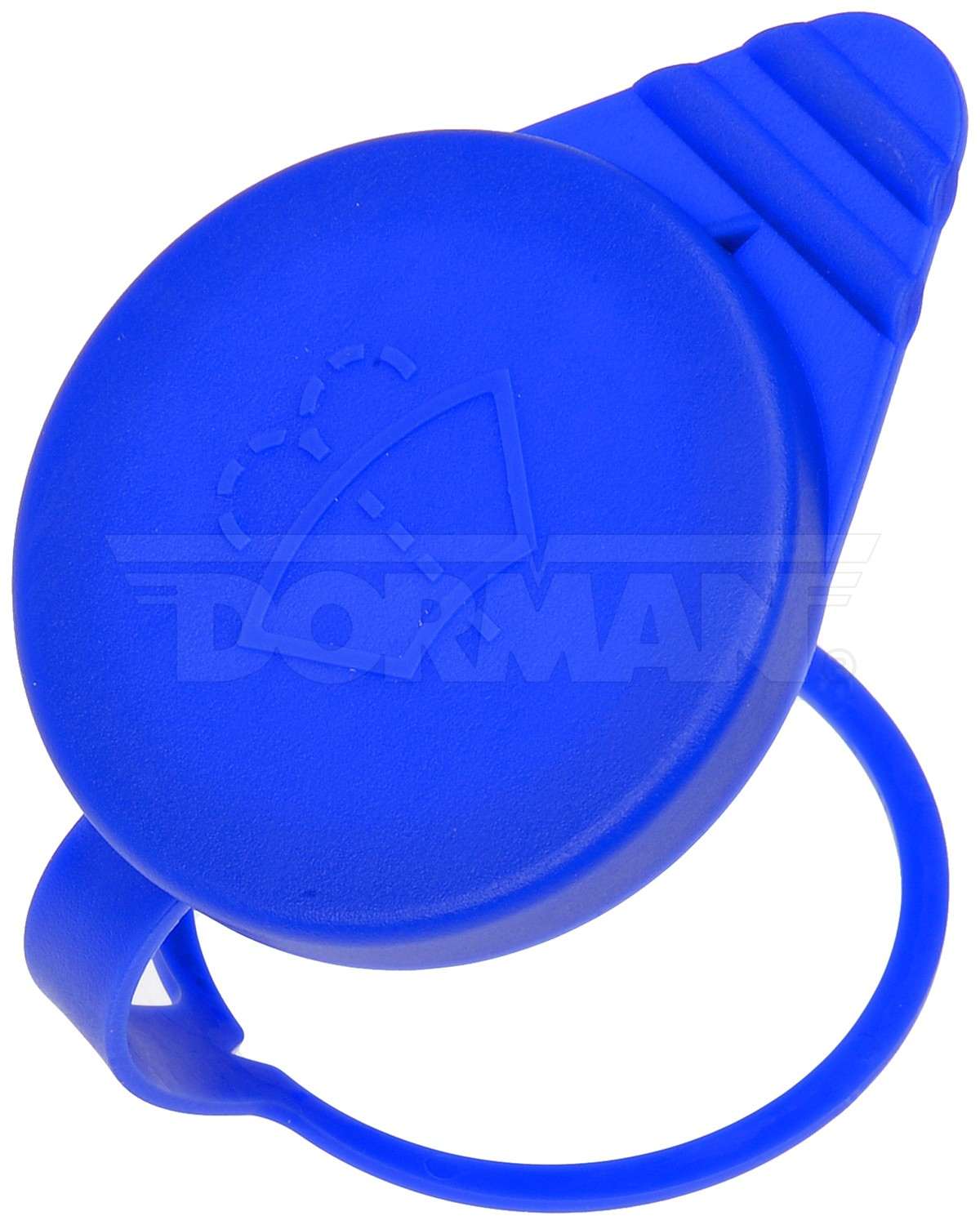 Dorman - HELP WASHER TANK CAP 54009