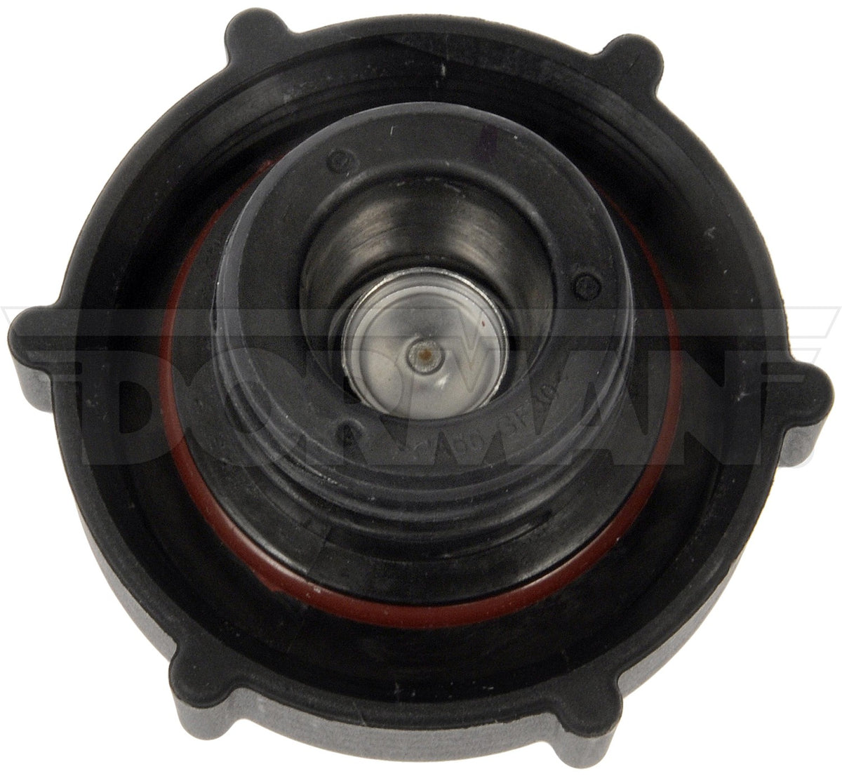 Dorman HELP Engine Coolant Reservoir Cap for 2000-98 Ford Contour, 2000-99 Ford Mystique, 2002-99 Mercury Cougar, 2000-98 Mercury Mystique 54011
