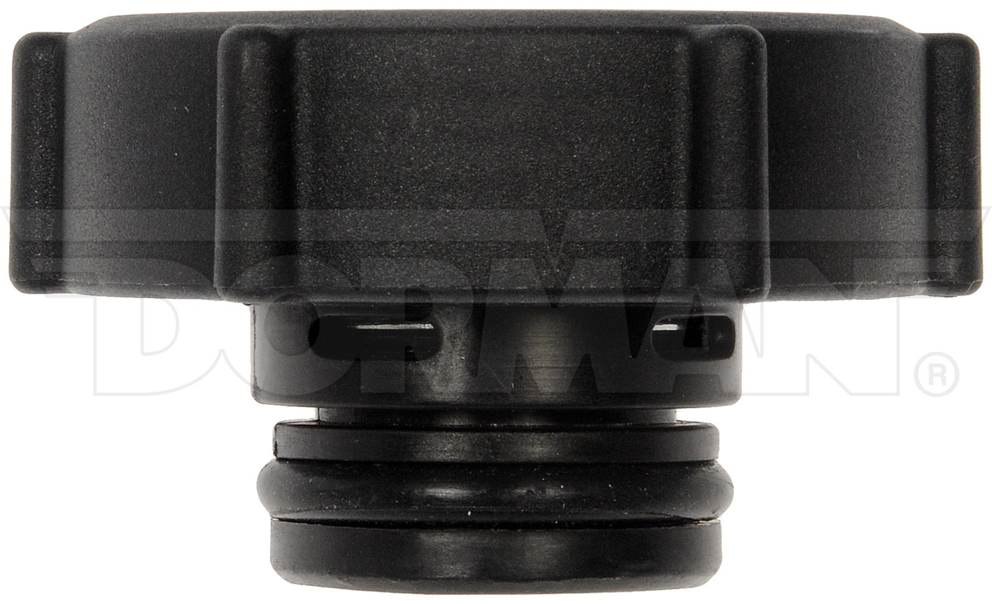 Dorman HELP Engine Coolant Reservoir Cap for 2000-98 Ford Contour, 2000-99 Ford Mystique, 2002-99 Mercury Cougar, 2000-98 Mercury Mystique 54011