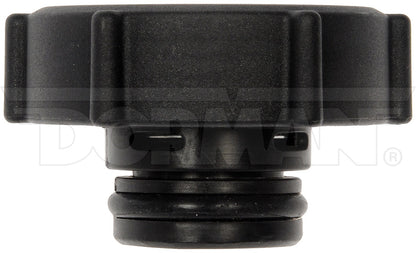 Dorman HELP Engine Coolant Reservoir Cap for 2000-98 Ford Contour, 2000-99 Ford Mystique, 2002-99 Mercury Cougar, 2000-98 Mercury Mystique 54011