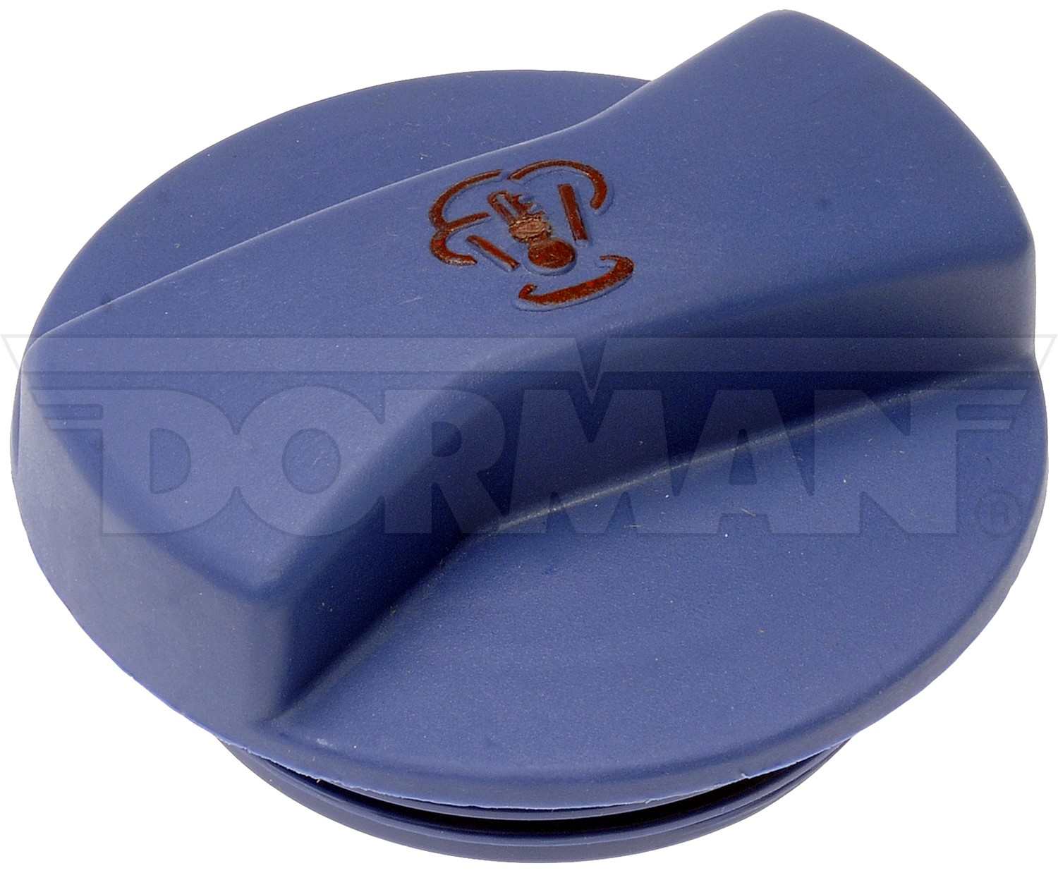 Dorman - HELP COOLANT CAP 54016